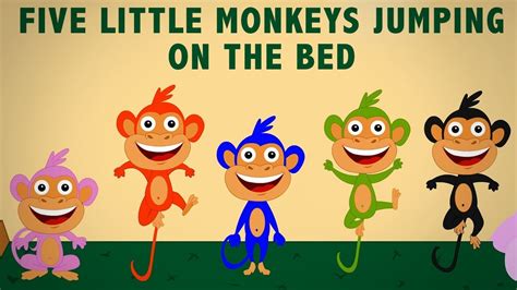 This extended version of the. . Had a little monkey sent him to the country nursery rhyme